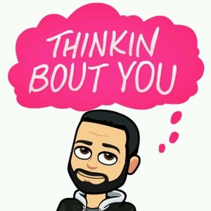 Meet your Posher, Al